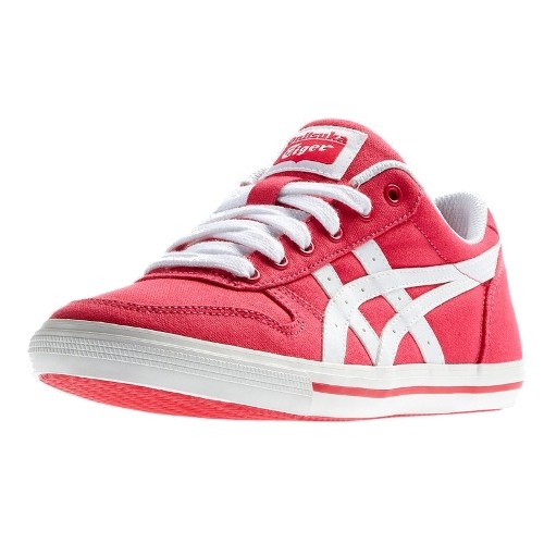 asics tiger chica asics tiger chica